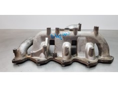 Recambio de colector admision para renault mascott fg 160. 35/55/65 cabina individual referencia OEM IAM 7701065119