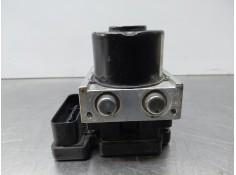 Recambio de abs para bmw mini cabrio (r52) one referencia OEM IAM    2