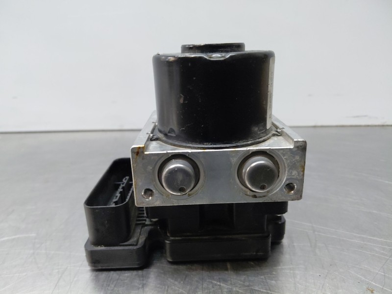 Recambio de abs para bmw mini cabrio (r52) one referencia OEM IAM   