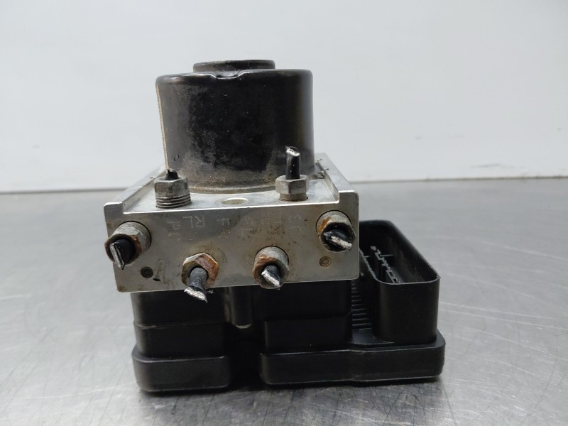 Recambio de abs para bmw mini cabrio (r52) one referencia OEM IAM   