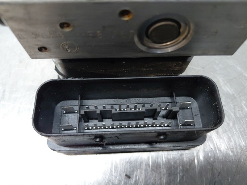 Recambio de abs para bmw mini cabrio (r52) one referencia OEM IAM   
