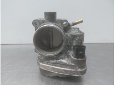 Recambio de caja mariposa para bmw mini cabrio (r52) one referencia OEM IAM   