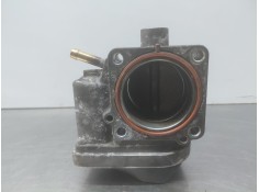 Recambio de caja mariposa para bmw mini cabrio (r52) one referencia OEM IAM    2