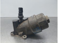 Recambio de soporte filtro aceite para mini mini (r50, r53) cooper referencia OEM IAM   