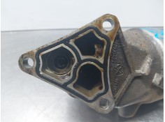 Recambio de soporte filtro aceite para mini mini (r50, r53) cooper referencia OEM IAM    2