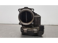 Recambio de caja mariposa para bmw serie 1 berlina (e81/e87) 116i referencia OEM IAM 13547561067  