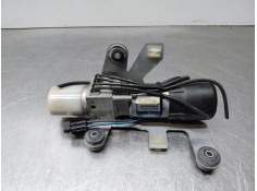 Recambio de motor techo electrico para bmw mini cabrio (r52) one referencia OEM IAM   