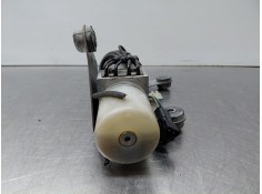 Recambio de motor techo electrico para bmw mini cabrio (r52) one referencia OEM IAM    2