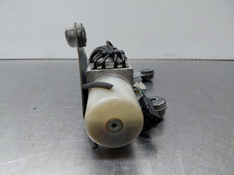 Recambio de motor techo electrico para bmw mini cabrio (r52) one referencia OEM IAM   