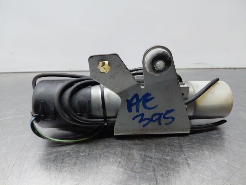 Recambio de motor techo electrico para bmw mini cabrio (r52) one referencia OEM IAM   