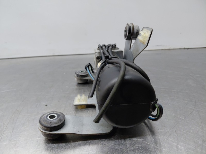 Recambio de motor techo electrico para bmw mini cabrio (r52) one referencia OEM IAM   