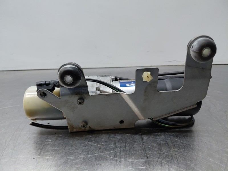 Recambio de motor techo electrico para bmw mini cabrio (r52) one referencia OEM IAM   