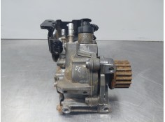 Recambio de bomba inyeccion para dacia logan ii ambiance referencia OEM IAM   