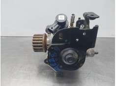 Recambio de bomba inyeccion para dacia logan ii ambiance referencia OEM IAM    2