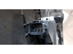 Recambio de elevalunas delantero derecho para kia carens ( ) concept referencia OEM IAM 82460A4010   2