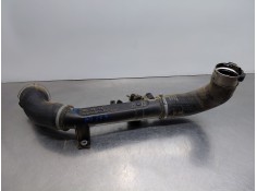 Recambio de tubo presion turbocompresor para volvo v90 kombi momentum referencia OEM IAM   