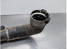 Recambio de tubo presion turbocompresor para volvo v90 kombi momentum referencia OEM IAM    2
