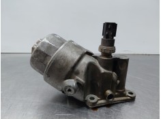 Recambio de soporte filtro aceite para bmw mini cabrio (r52) one referencia OEM IAM   