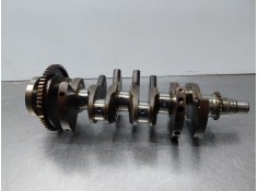 Recambio de cigueñal para bmw mini cabrio (r52) one referencia OEM IAM   