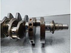 Recambio de cigueñal para bmw mini cabrio (r52) one referencia OEM IAM    2