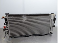 Recambio de condensador / radiador aire acondicionado para volvo v90 kombi momentum referencia OEM IAM   