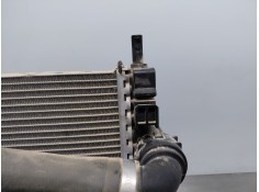 Recambio de radiador agua para volvo v90 kombi momentum referencia OEM IAM    2