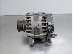 Recambio de alternador para volvo v90 kombi momentum referencia OEM IAM 36051414 30659580 