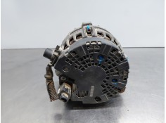 Recambio de alternador para volvo v90 kombi momentum referencia OEM IAM 36051414 30659580  2