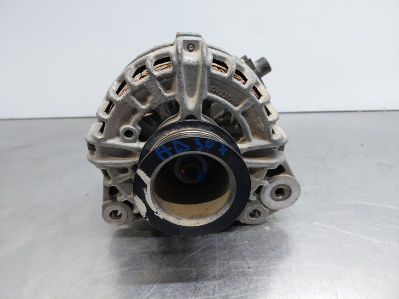 Recambio de alternador para volvo v90 kombi momentum referencia OEM IAM 36051414 30659580 