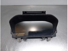 Recambio de cuadro instrumentos para volvo v90 kombi momentum referencia OEM IAM 36013033 32233969 