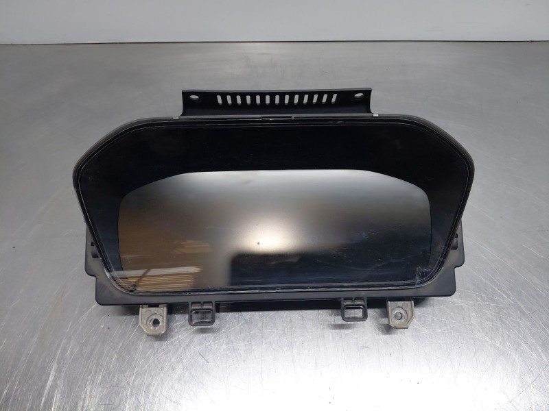 Recambio de cuadro instrumentos para volvo v90 kombi momentum referencia OEM IAM 36013033 32233969 