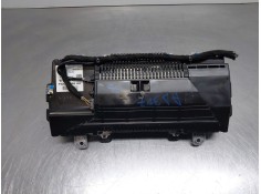 Recambio de cuadro instrumentos para volvo v90 kombi momentum referencia OEM IAM 36013033 32233969  2