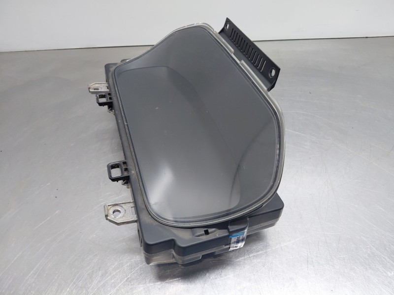 Recambio de cuadro instrumentos para volvo v90 kombi momentum referencia OEM IAM 36013033 32233969 