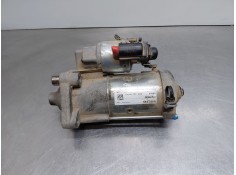 Recambio de motor arranque para volvo v90 kombi momentum referencia OEM IAM 36010806 31419530 
