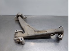Recambio de brazo suspension inferior delantero izquierdo para volvo v90 kombi momentum referencia OEM IAM 32381882  