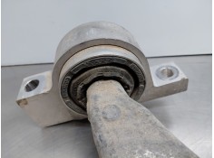 Recambio de brazo suspension inferior delantero izquierdo para volvo v90 kombi momentum referencia OEM IAM 32381882   2