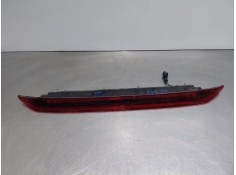 Recambio de luz central de freno para volvo v90 kombi momentum referencia OEM IAM 32228419  