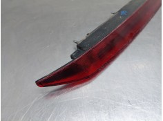 Recambio de luz central de freno para volvo v90 kombi momentum referencia OEM IAM 32228419   2