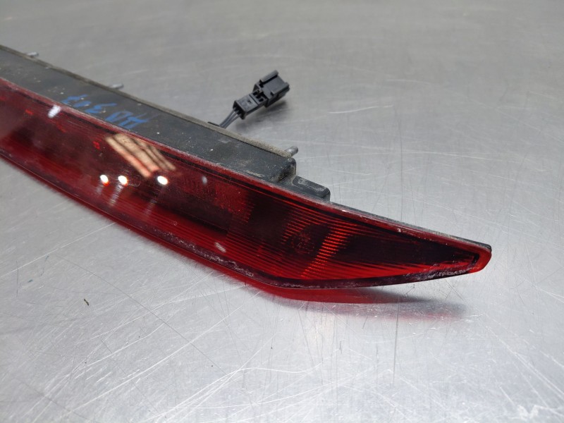 Recambio de luz central de freno para volvo v90 kombi momentum referencia OEM IAM 32228419  