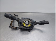 Recambio de mando multifuncion para volvo v90 kombi momentum referencia OEM IAM 32231813  