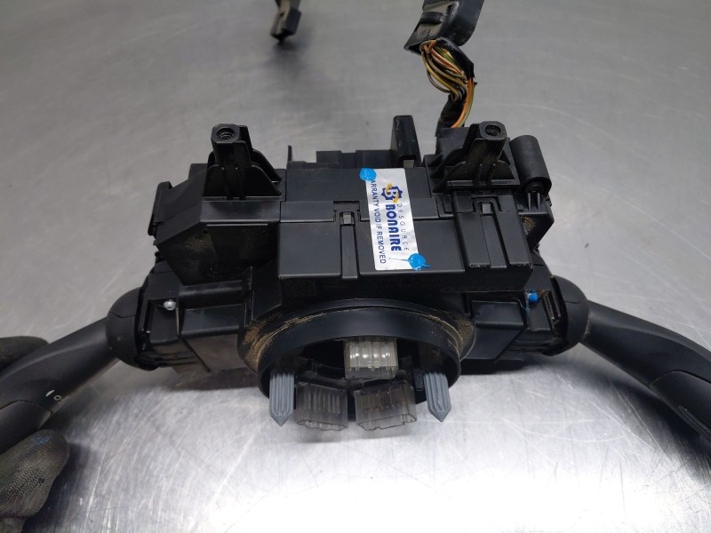 Recambio de mando multifuncion para volvo v90 kombi momentum referencia OEM IAM 32231813  