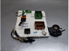 Recambio de modulo electronico para volvo v90 kombi momentum referencia OEM IAM 32217667 32217667aa 80880224