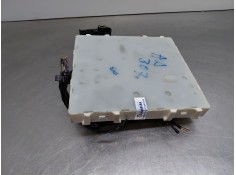 Recambio de modulo electronico para volvo v90 kombi momentum referencia OEM IAM 32217667 32217667aa 80880224 2