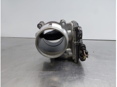 Recambio de caja mariposa para volvo v90 kombi momentum referencia OEM IAM 32202650  