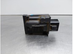 Recambio de modulo electronico para volvo v90 kombi momentum referencia OEM IAM 32203571  