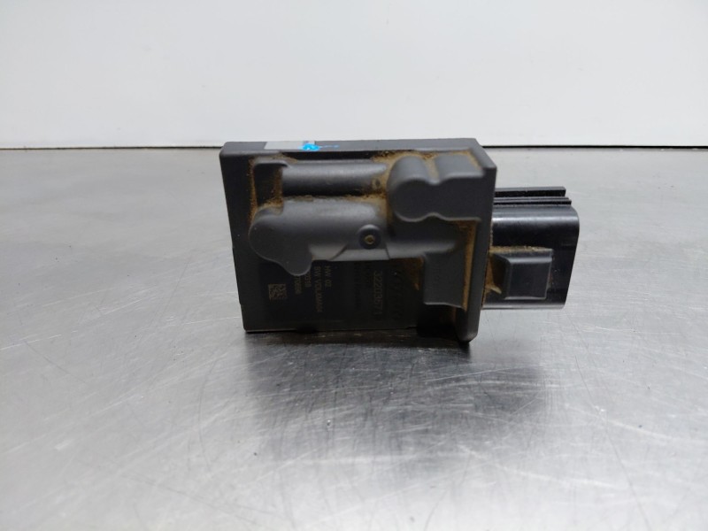 Recambio de modulo electronico para volvo v90 kombi momentum referencia OEM IAM 32203571  