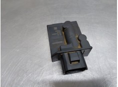 Recambio de modulo electronico para volvo v90 kombi momentum referencia OEM IAM 32203571   2