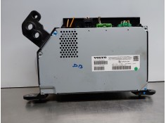 Recambio de amplificador de audio para volvo v90 kombi momentum referencia OEM IAM 32212303  
