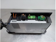 Recambio de amplificador de audio para volvo v90 kombi momentum referencia OEM IAM 32212303   2