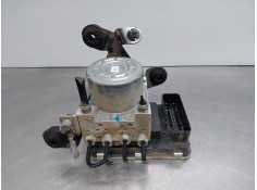 Recambio de abs para volvo v90 kombi momentum referencia OEM IAM 31680103 31680098 